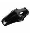 UFO REAR FENDER KAWASAKI KX 80 (1991-1997)