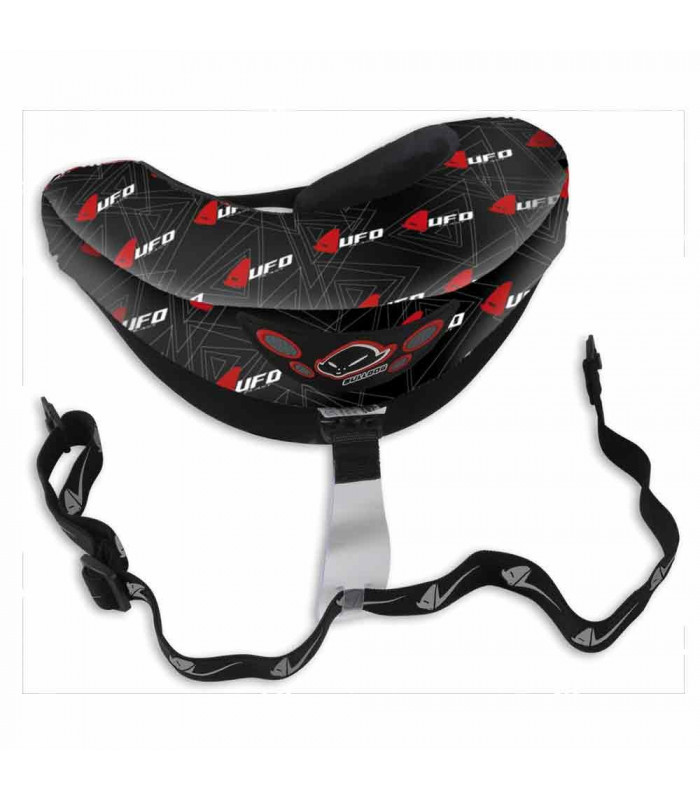 UFO OVERSIZE NECK SUPPORT  FOR CHILDS