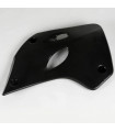 UFO RADIATOR COVERS KAWASAKI KX 80 (1991-1997)