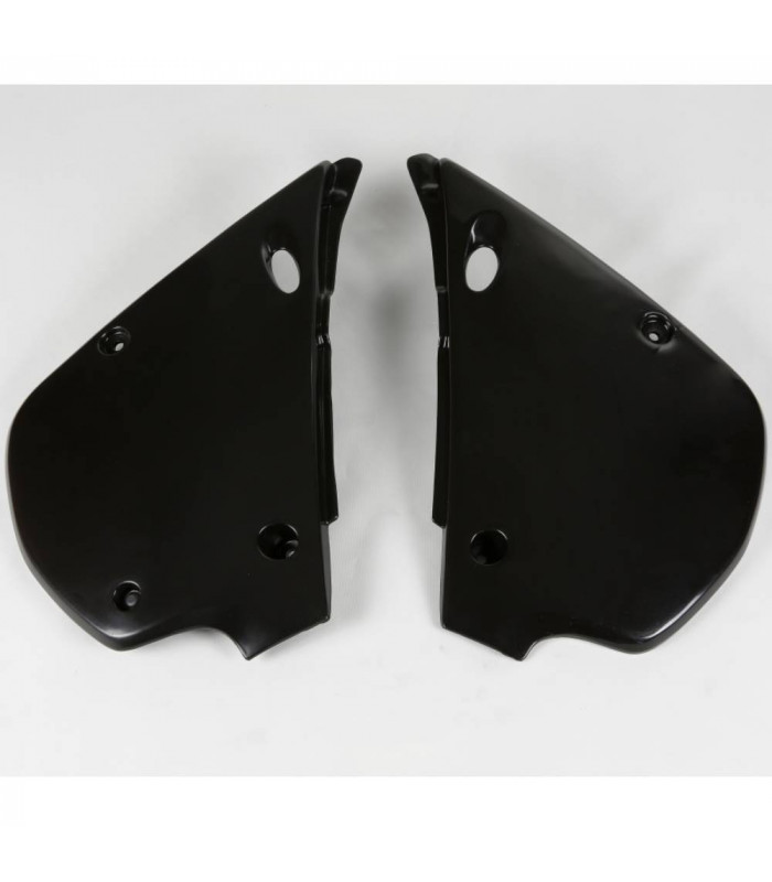 UFO SIDE PANELS KAWASAKI KX 80 (1991-1997)