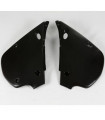 UFO SIDE PANELS KAWASAKI KX 80 (1991-1997)
