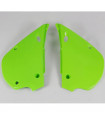 TAPAS LATERALES UFO KAWASAKI KX 80 (1991-1997)