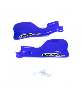 PARAMANOS UFO KTM (1998-2006)