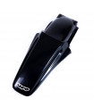 UFO REAR FENDER SUZUKI RM 125, RM 250 (1993)