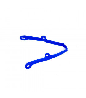 UFO SWINGARM CHAIN SLIDER KAWASAKI KX 250 F, KX 450 F (2006-2008)