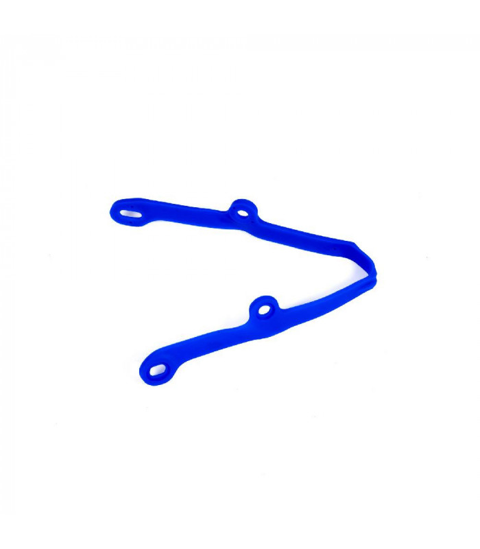 PATÍN CADENA BASCULANTE UFO KAWASAKI KX 250 F, KX 450 F (2006-2008)