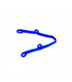 UFO SWINGARM CHAIN SLIDER KAWASAKI KX 250 F, KX 450 F (2006-2008)