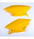 UFO SIDE COVERS HONDA CRF 450 R (2002-2004)