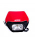 UFO MONTANA HEADLIGHT