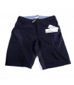 PANTALONES CORTOS ALPINESTARS STELLA HYPERLIGHT CHICA (NEGRO)