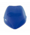 RECAMBIO PLASTICO (3 PIEZAS) PROT.PC02287 COLOR AZUL