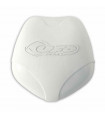 RECAMBIO PLASTICO (3 PIEZAS) PROT.PC0228 COLOR BLANCO