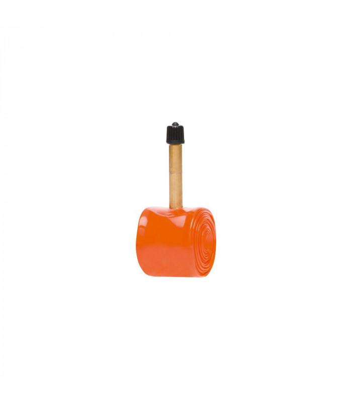 TUBOLITO TUBO-BMX AV TUBE (20" x 1 1/8"-1 3/8")