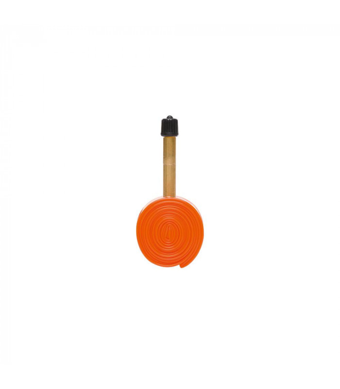 CÁMARA TUBOLITO TUBO-BMX AV (20" x 1 1/8"-1 3/8")