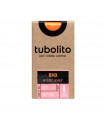 TUBOLITO TUBO-BMX AV TUBE (20" x 1 1/8"-1 3/8")