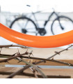 TUBOLITO TUBO-CITY/TOUR AV TUBE (700 X 30-47 MM)