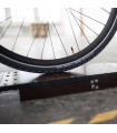 TUBOLITO TUBO-CITY/TOUR AV TUBE (700 X 30-47 MM)