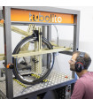 TUBOLITO TUBO-CITY/TOUR AV TUBE (700 X 30-47 MM)