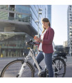 TUBOLITO TUBO-CITY/TOUR AV TUBE (700 X 30-47 MM)