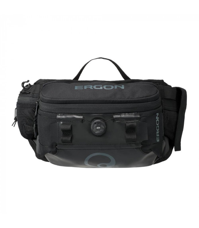 ERGON BA HIP BAG | TopFun.com
