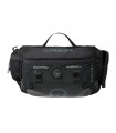 ERGON BA HIP BAG | TopFun.com