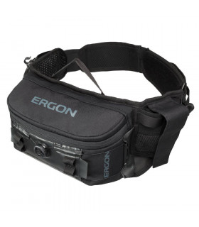 ERGON BA HIP BAG | TopFun.com