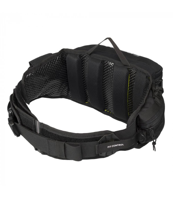 ERGON BA HIP BAG | TopFun.com