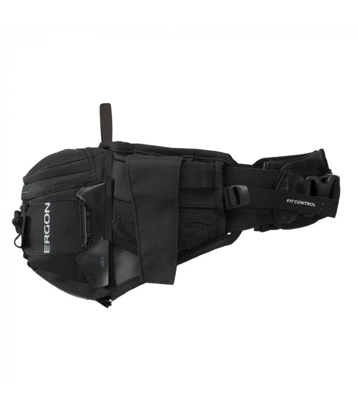 RIÑONERA ERGON BA | TopFun.com