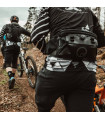 ERGON BA HIP BAG | TopFun.com