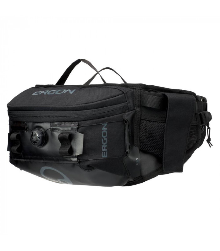 RIÑONERA ERGON BA | TopFun.com