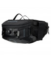 ERGON BA HIP BAG | TopFun.com