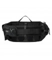 ERGON BA HIP BAG | TopFun.com