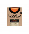 TUBOLITO TUBO-CITY/TOUR TUBE (700 X 30-50 MM) | TopFun.com