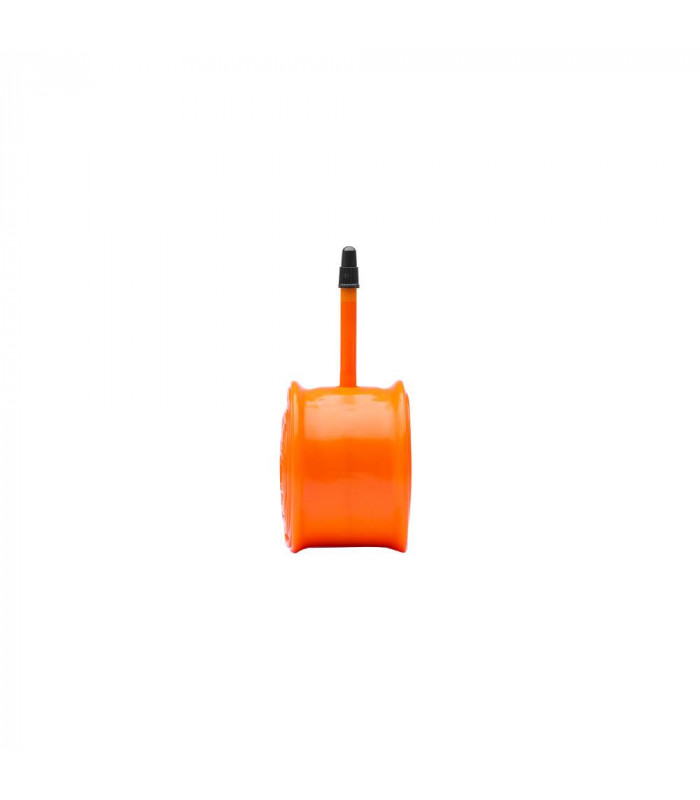 CÁMARA TUBOLITO TUBO-CITY/TOUR (700C X 30-50 MM) | TopFun.com