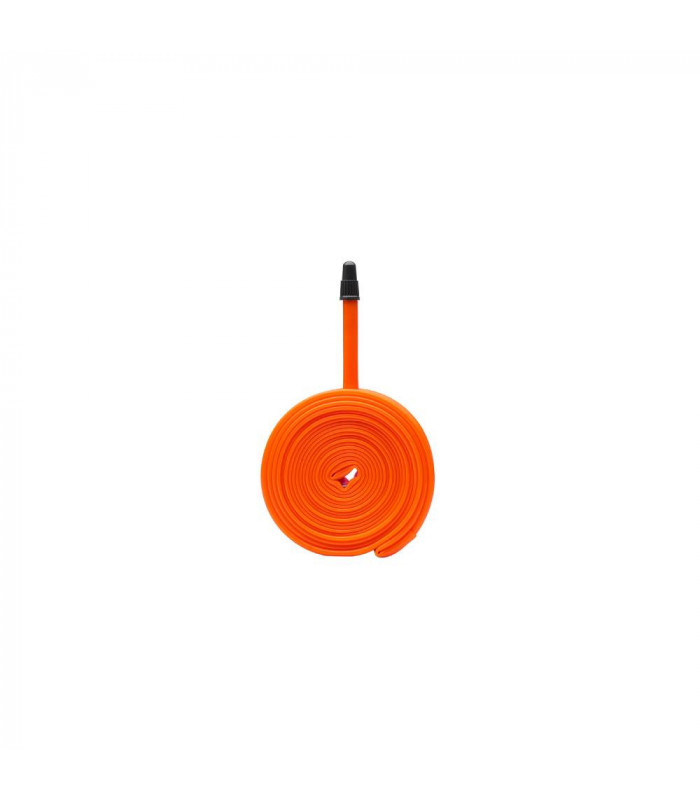 CÁMARA TUBOLITO TUBO-CITY/TOUR (700C X 30-50 MM) | TopFun.com