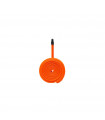 CÁMARA TUBOLITO TUBO-CITY/TOUR (700C X 30-50 MM) | TopFun.com