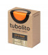 TUBOLITO TUBO-CITY/TOUR AV TUBE (700 X 30-47 MM)