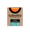 TUBOLITO TUBO CARGO BIKE SV TUBE (20" X 1.75"-2.5")