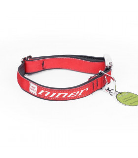 COLLAR PARA PERRO NINER