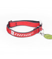 NINER DOG COLLAR