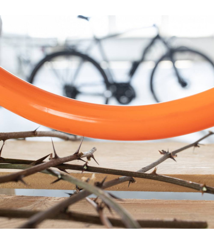 TUBOLITO TUBO CARGO BIKE SV TUBE (26" X 1.75"-2.5")