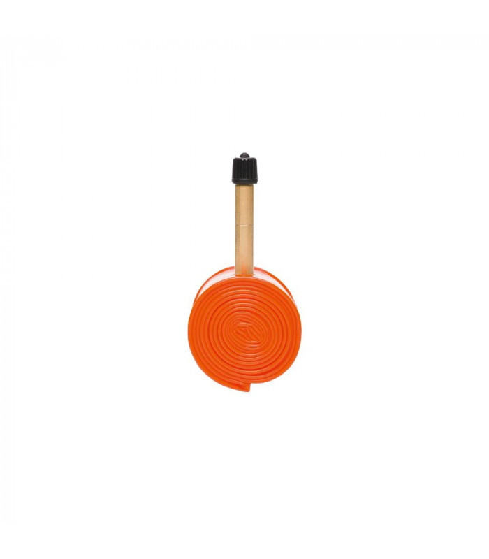 CÁMARA TUBOLITO TUBO CARGO AV (20" X 1.75"-2.5")