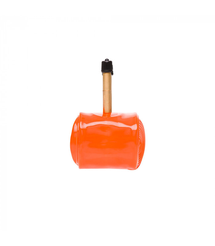 TUBOLITO TUBO CARGO BIKE AV TUBE (26" X 1.75"-2.5")