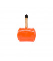 TUBOLITO TUBO CARGO BIKE AV TUBE (26" X 1.75"-2.5")