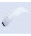 UFO FRONT FENDER KAWASAKI KX 65 (2001-2018)