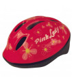 CASCO INFANTIL BELLELLI PINK LADY (CON LUZ) | TopFun.com