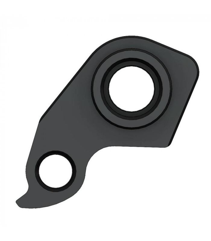 PATA CAMBIO PILO D790 ROCKY MOUNTAIN | TopFun.com