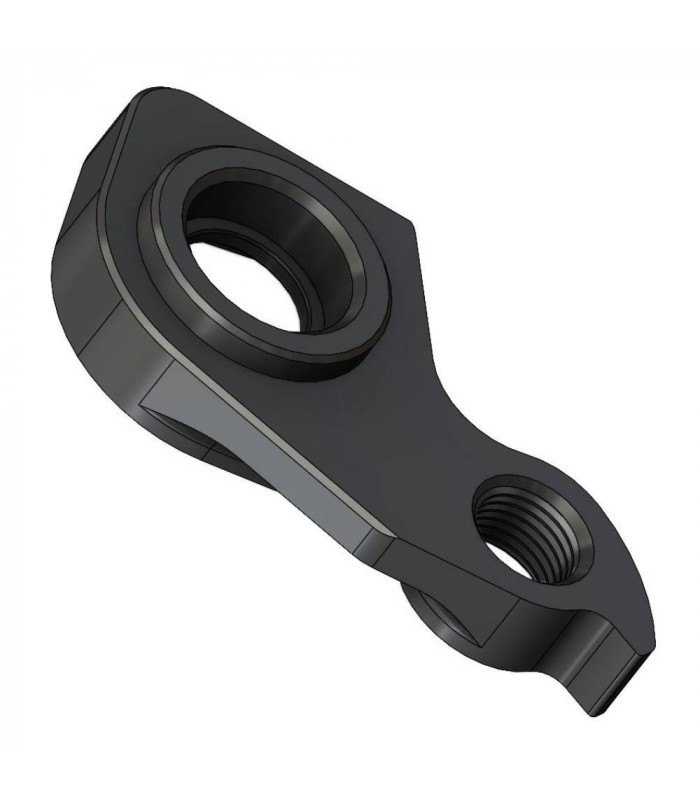 PILO D790 DERAILLEUR HANGER (ROCKY MOUNTAIN) | TopFun.com