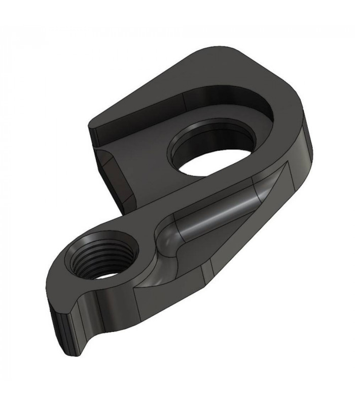 PILO D790 DERAILLEUR HANGER (ROCKY MOUNTAIN) | TopFun.com
