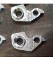 PILO D790 DERAILLEUR HANGER (ROCKY MOUNTAIN) | TopFun.com